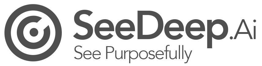 SeeDeep.Ai
