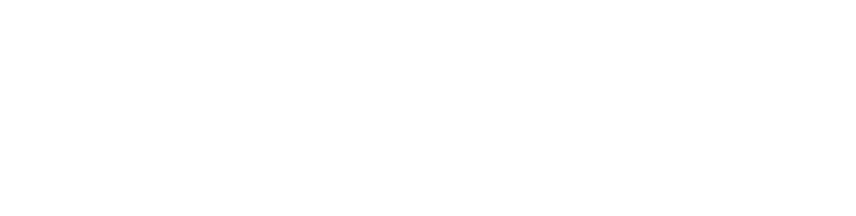 SeeDeep.Ai