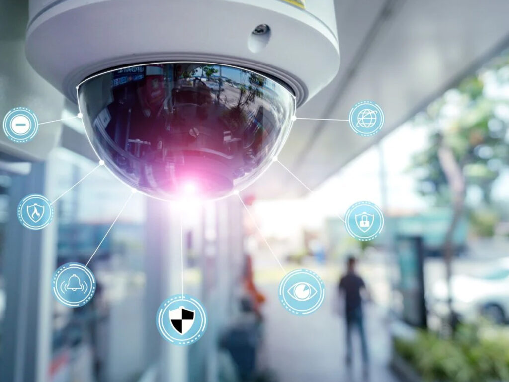 Cutting Security Costs by Up to 60% — The Real Power Behind SeeDeep.ai