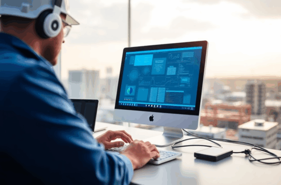 How SeeDeep Delivers Continuous, Intelligent Security for Mission-Critical Industries