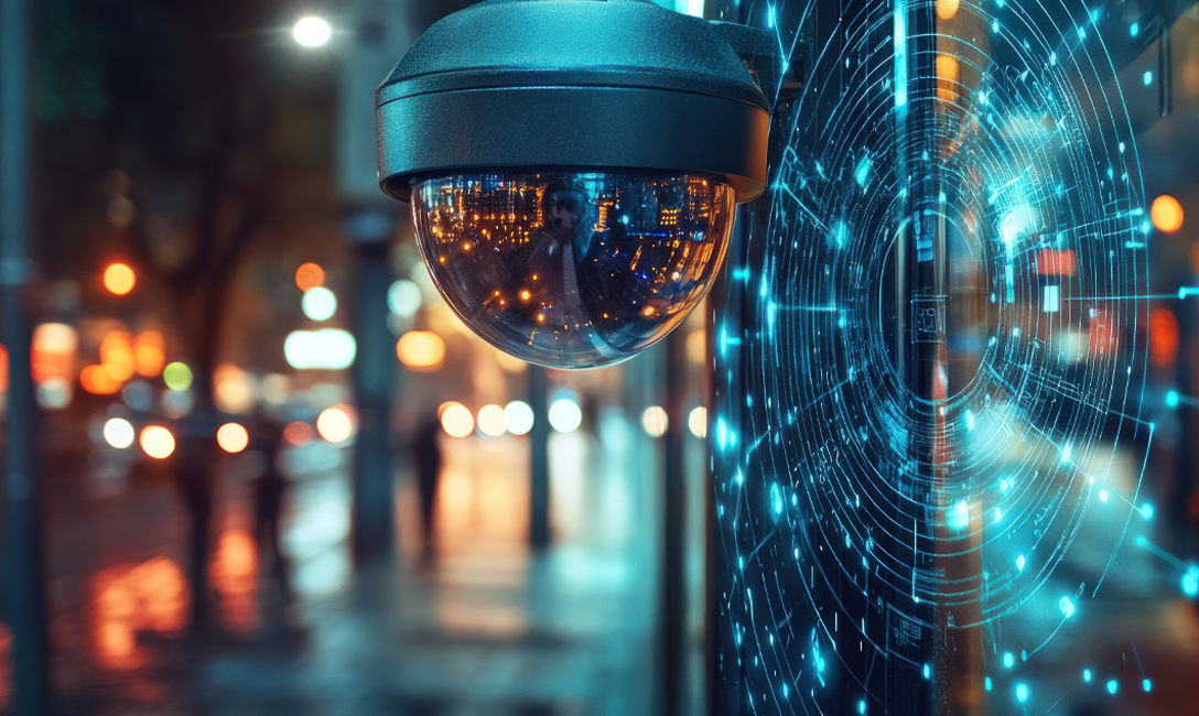AI-Powered Intelligent Surveillance Cost Optimization