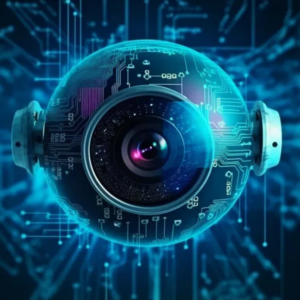 Multi-Camera Integration by SeeDeep.ai | Unifying Surveillance Into One Intelligent System