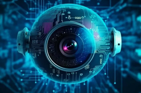 Multi-Camera Integration by SeeDeep.ai | Unifying Surveillance Into One Intelligent System