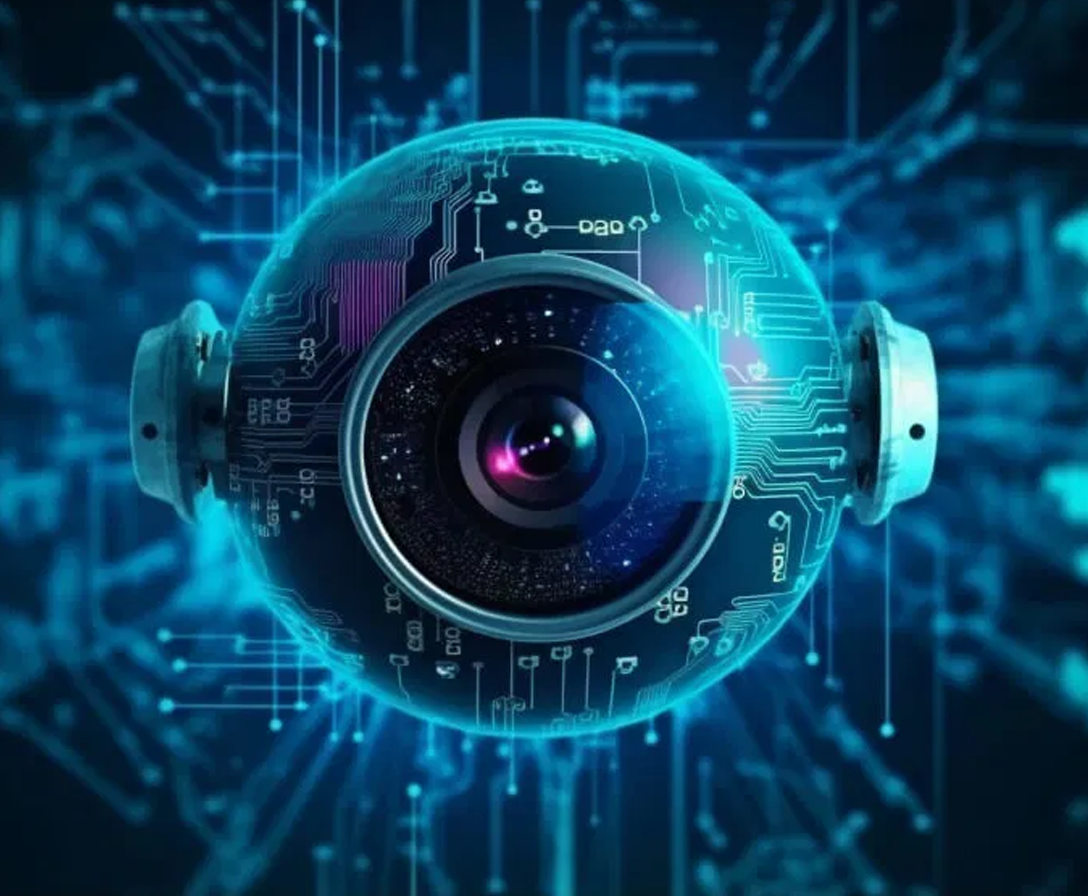 Multi-Camera Integration by SeeDeep.ai | Unifying Surveillance Into One Intelligent System