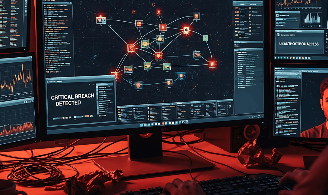 Real-Time-Threat-Detection--How-SeeDeep-ai-Predicts-and-Prevents-Incidents-Before-They-Happen