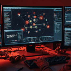Real-Time-Threat-Detection--How-SeeDeep-ai-Predicts-and-Prevents-Incidents-Before-They-Happen