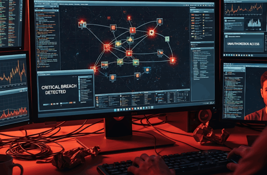Real-Time-Threat-Detection--How-SeeDeep-ai-Predicts-and-Prevents-Incidents-Before-They-Happen