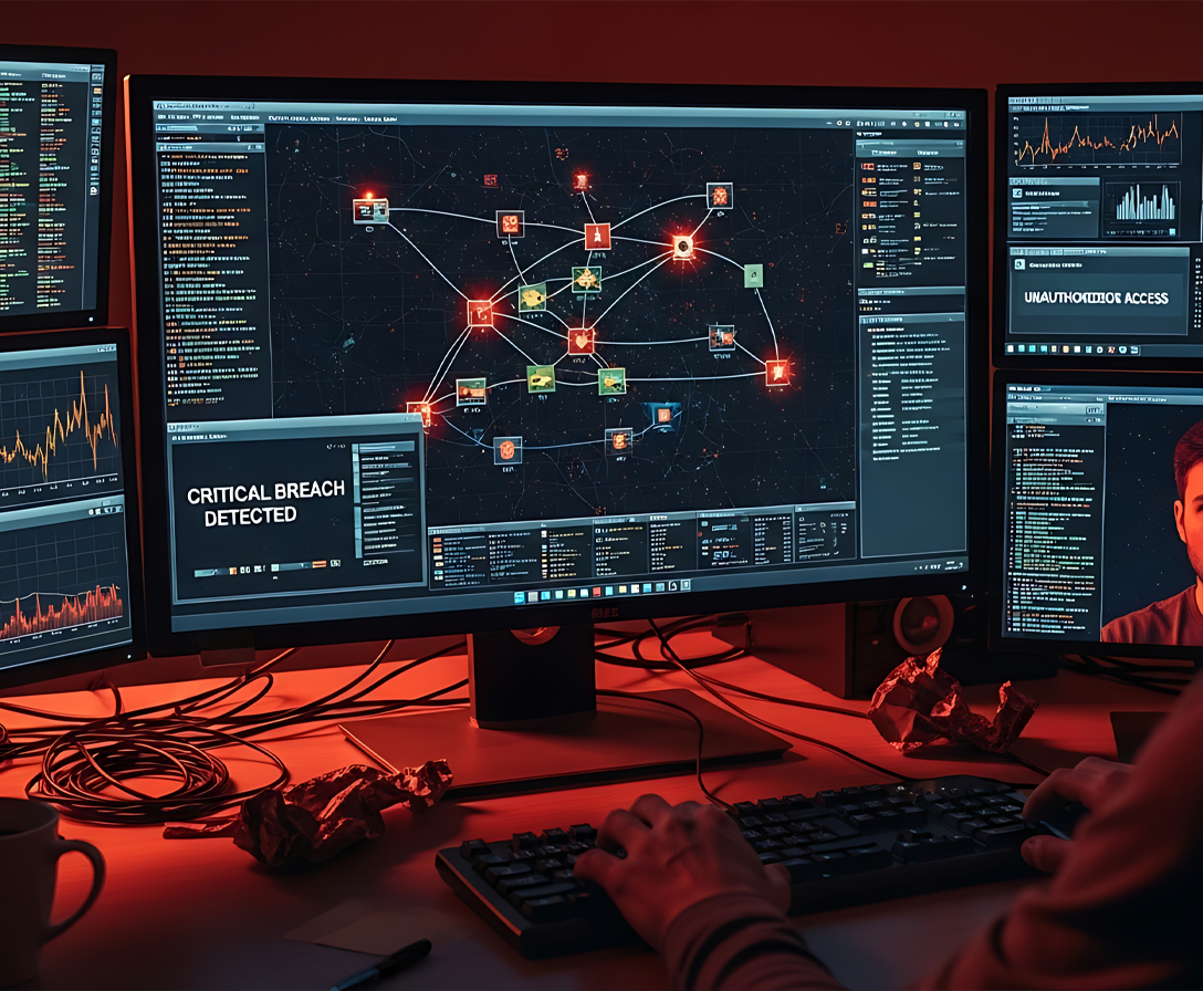 Real-Time-Threat-Detection--How-SeeDeep-ai-Predicts-and-Prevents-Incidents-Before-They-Happen