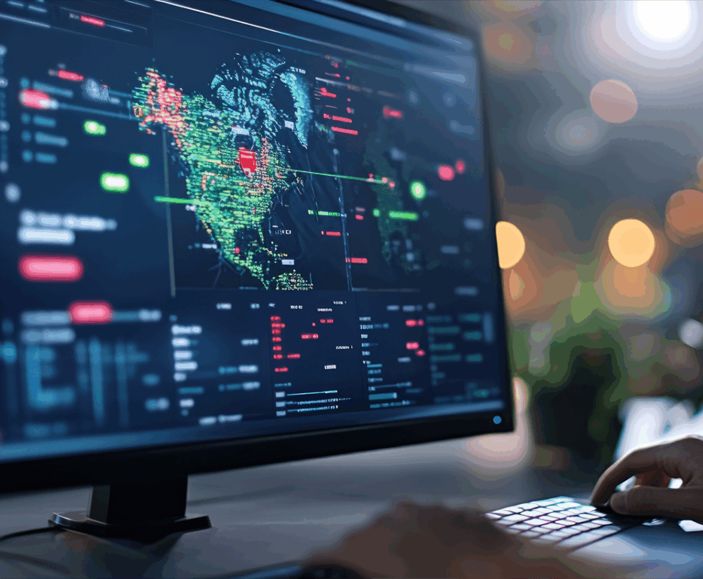 Real-Time-Threat-Detection--How-SeeDeep-ai-Predicts-and-Prevents-Incidents-Before-They-Happen