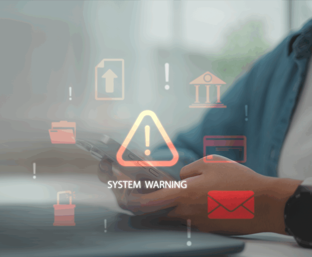 Real-Time-Threat-Detection--How-SeeDeep-ai-Predicts-and-Prevents-Incidents-Before-They-Happen